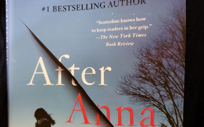 Review: After Anna