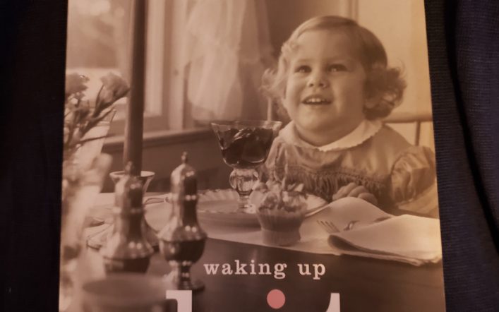 Review: Waking Up White