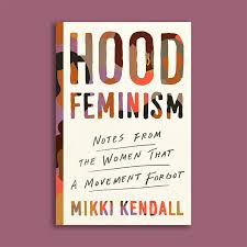 Review: Hood Feminism