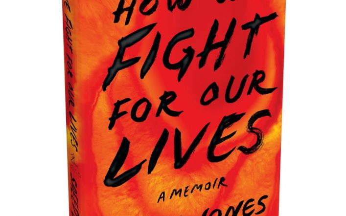Review: How We Fight for Our Lives