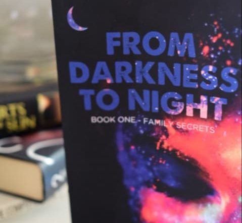 Review: From Darkness to Night