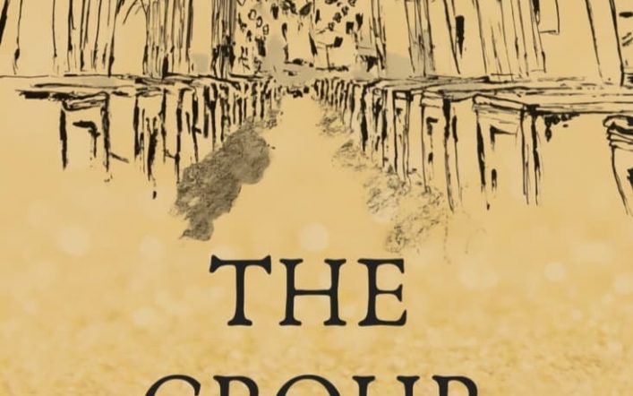 Review: The Group