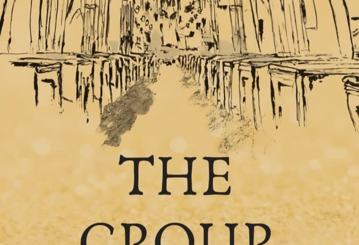 Review: The Group