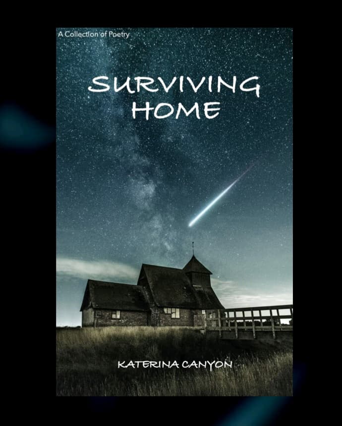 Review: Surviving Home