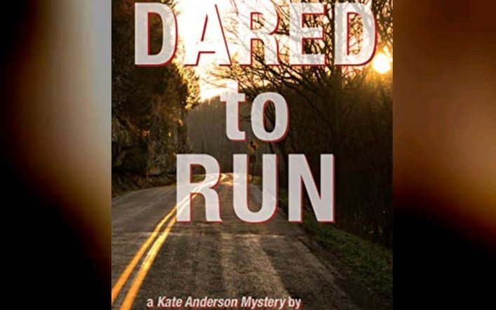 Review: Dared to Run