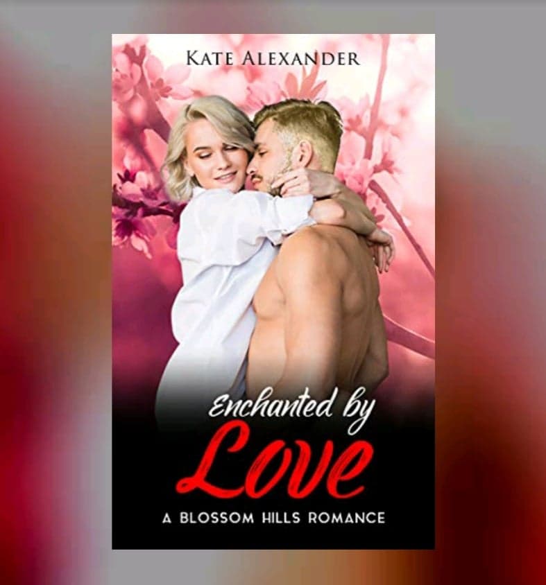 Review: Enchanted by Love