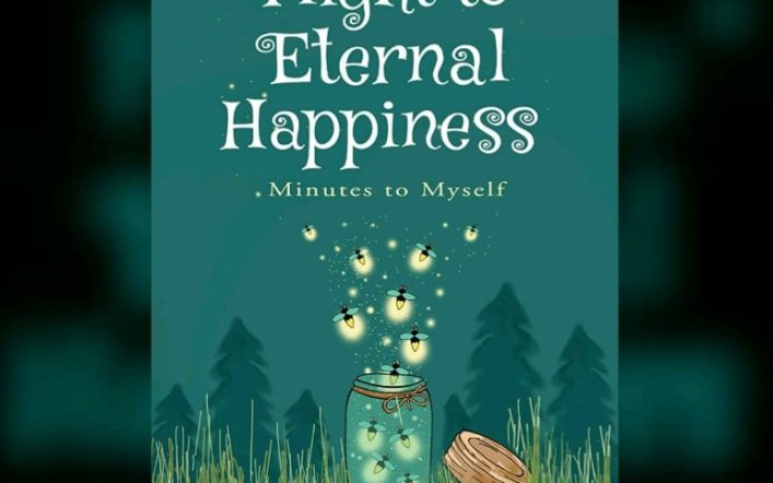 Review: Flight to Eternal Happiness