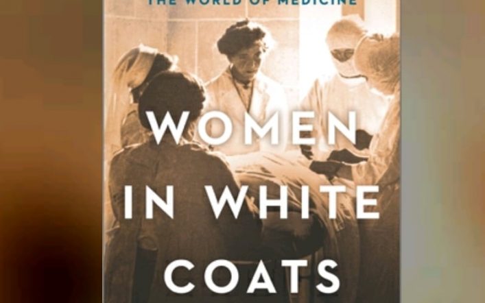 Review: Women in White Coats