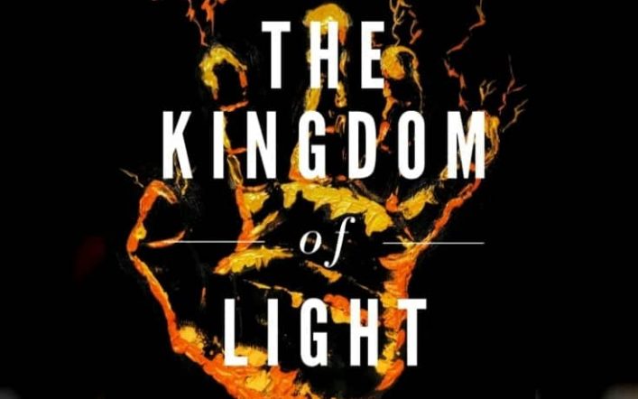 Review: The Kingdom of Light