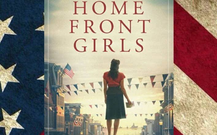Review: Home Front Girls