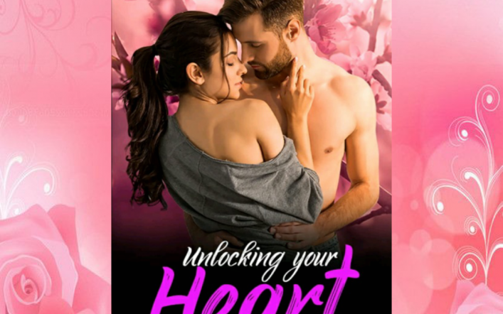 Review: Unlocking Your Heart